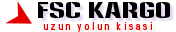 FSC Kargo