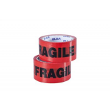 Fragile - Kırılır Bant