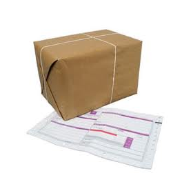 Tüm dünya tek pakette