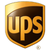 UPS Express