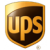 UPS Express