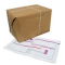 Tüm dünya tek pakette